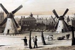 3rd December 2025. Herdman - Liverpool Folio Views