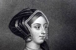 3rd June 2023. Portraits by Lodge & Towsend