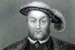 4th December 2023. Portraits by Barclay & Gardner