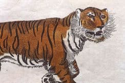 4th February 2025. Brightly Natural History Prints