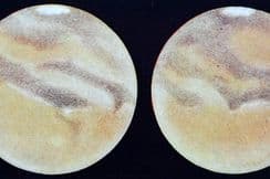 4th January 2023. Annie Maunder Astronomy Prints