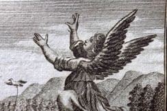 4th May 2025. Quarles Emblems Prints