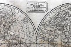 4th October 2025. Kelly Maps