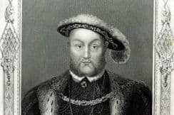 4th September 2025. Barclay Portraits