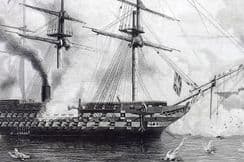 5th April 2026. Military & Naval Prints, Portraits & Maps