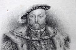 5th May 2023. Lodge Portraits (Cabinet Edition)