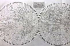 5th October 2022. Kelly Maps