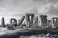 5th October 2022. Kelly World Views & Travel