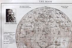 6th June 2026. Times Atlas Maps