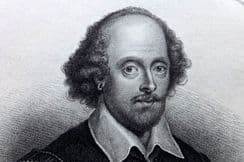 6th March 2023. Portraits