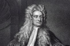 6th May 2023. Lodge Portraits