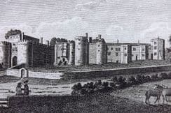 7th February 2023. British Views