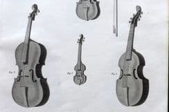 7th July 2025. Rees Musical Instruments