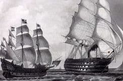 8th April 2024. Williams Naval, Military, Portraits