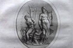 8th December 2022. Dagley Antique Gems