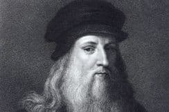 8th February 2023. Charles Knight Portraits