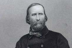 8th February 2023. Imperial Dictionary Portraits