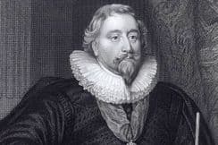 8th February 2023. Lodge British Portraits