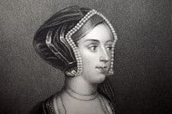 9th March 2023. Lodge British Portraits