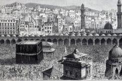 9th November 2025. Reclus Views, Travel & Maps