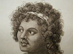 Australia, New Zealand, Pacific Prints