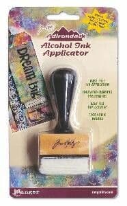 Alcohol Inks Applicator