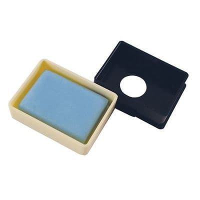 Artist Eraser Putty Rubber by Koh-i-noor