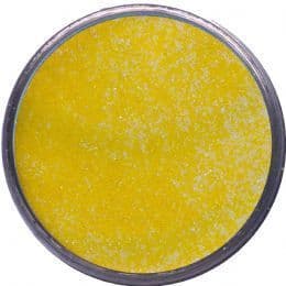Banana Split Regular Wow Embossing Powder  (15ml)