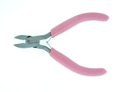 Bead Fairy Side Cutters