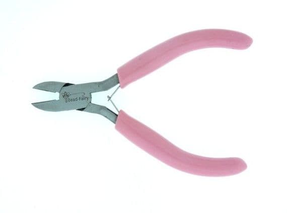 Bead Fairy Side Cutters