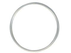 Beadalon Memory Wire Bracelet - Large 1oz