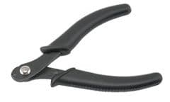 Beadalon Memory Wire Shear