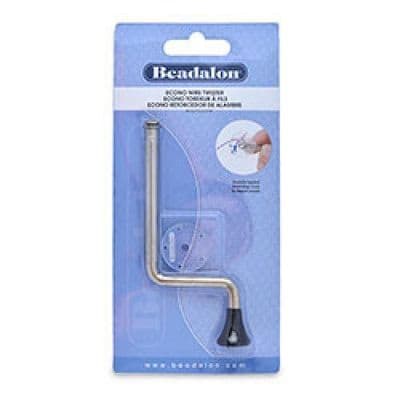 Beadalon Wire Twister