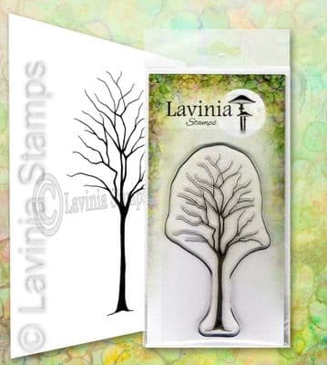 Birch - Lavinia Stamps (LAV649)