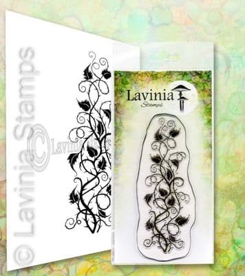Bramble - Lavinia Stamps (LAV651)