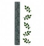 Britannia Dies - Leaf Strip