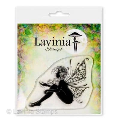 Bron - Lavinia Stamps (LAV694)