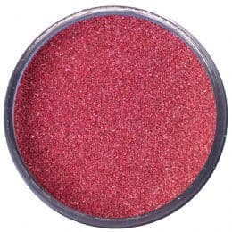 Burgundy Red Regular Wow Embossing Powder (15ml)