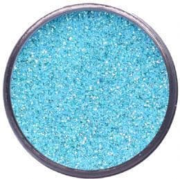 Calypso Regular Wow Embossing Powder (15ml)