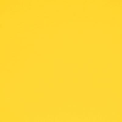 Cosmic Shimmer Jane Davenport Joyful Gess-Oh! Laughing Lemon 50ml