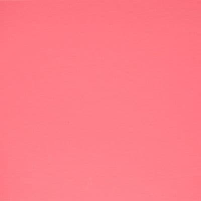 Cosmic Shimmer Jane Davenport Joyful Gess-Oh! Merry Melon 50ml