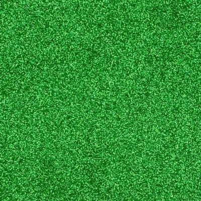 Cosmic Shimmer Sparkle Shaker Emerald Green