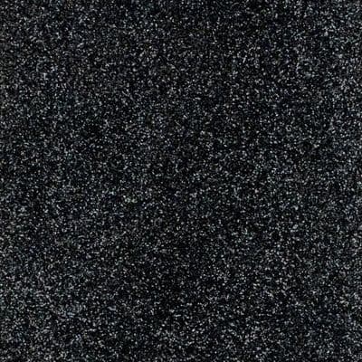 Cosmic Shimmer Sparkle Shaker Midnight Glow