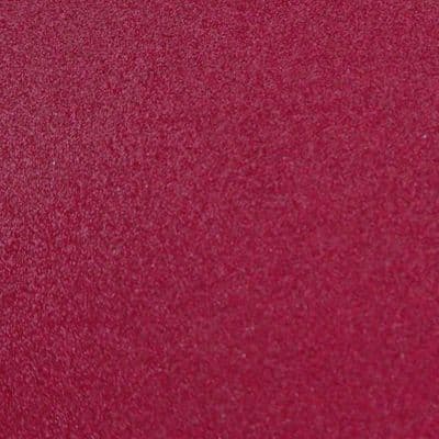 Cosmic Shimmer Sparkle Shaker Pink Fire