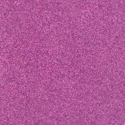 Cosmic Shimmer Sparkle Shaker Sherbet Pink