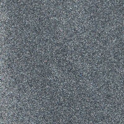 Cosmic Shimmer Sparkle Shaker Steel Sparkle