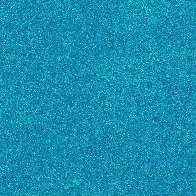 Cosmic Shimmer Sparkle Shaker Ultramarine Blue