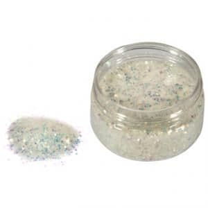 Crystal Chips Cosmic Shimmer Glitter Jewels