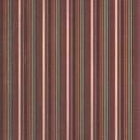 Deco Mache - Desert Bloom - Multi Stripe