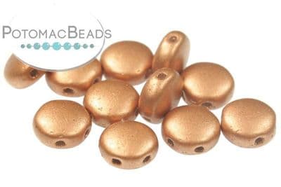 DiscDuo Vintage Copper (30)